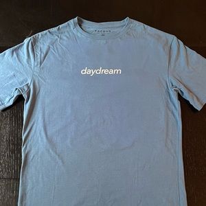 PacSun Tee